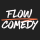 Flow Comedy