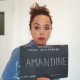 Amandine C