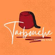 Tarbouche Comedy Club